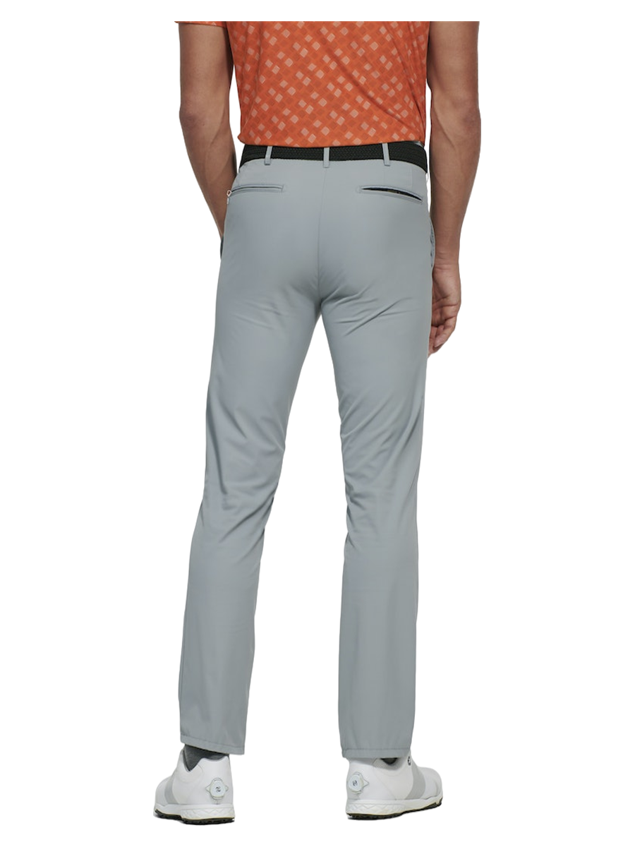 Meyer Modern fit Chinos